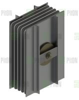 НоменклатураПрисоединенныеФайлы